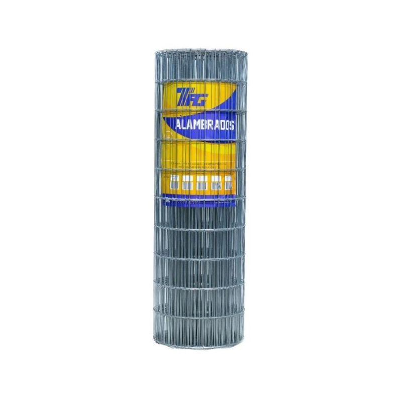 image-b4e4fbf8a74a4cc2949c36cfe51b9b11