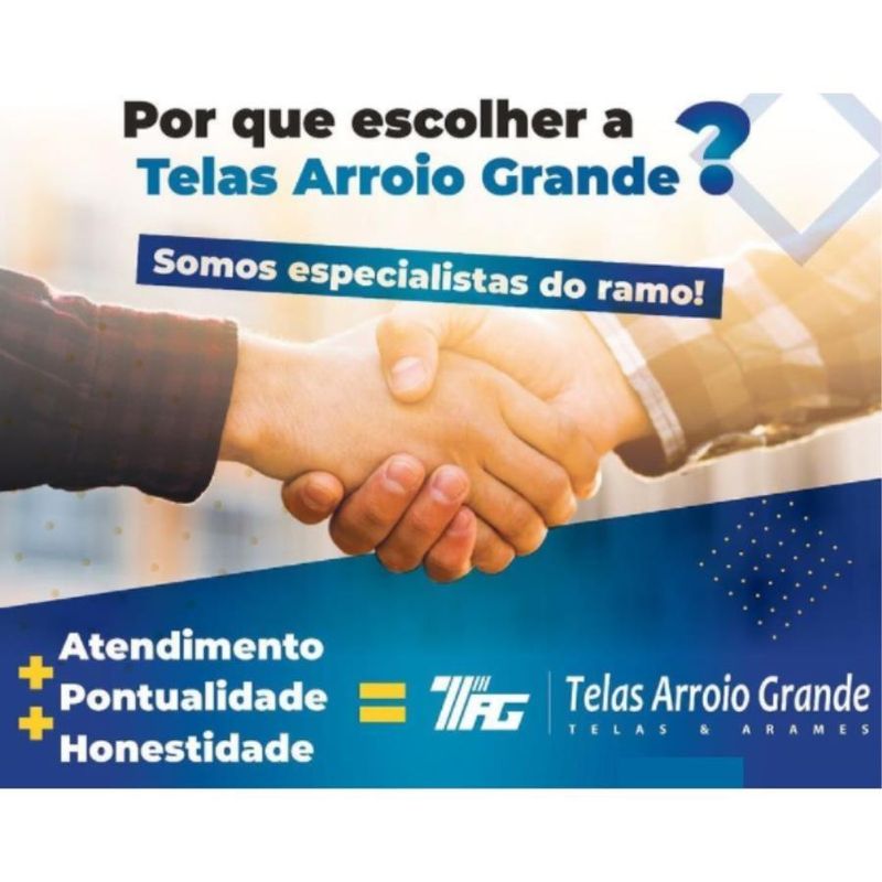 image-4d730ea04eec4803896907cc7ae64b56