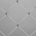 image-08b210f593014a7fafd3ef2ac13331b2
