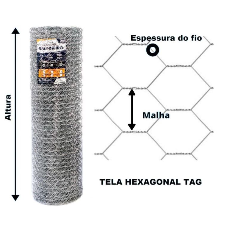 image-b93e691af5484655af786e18368d4783