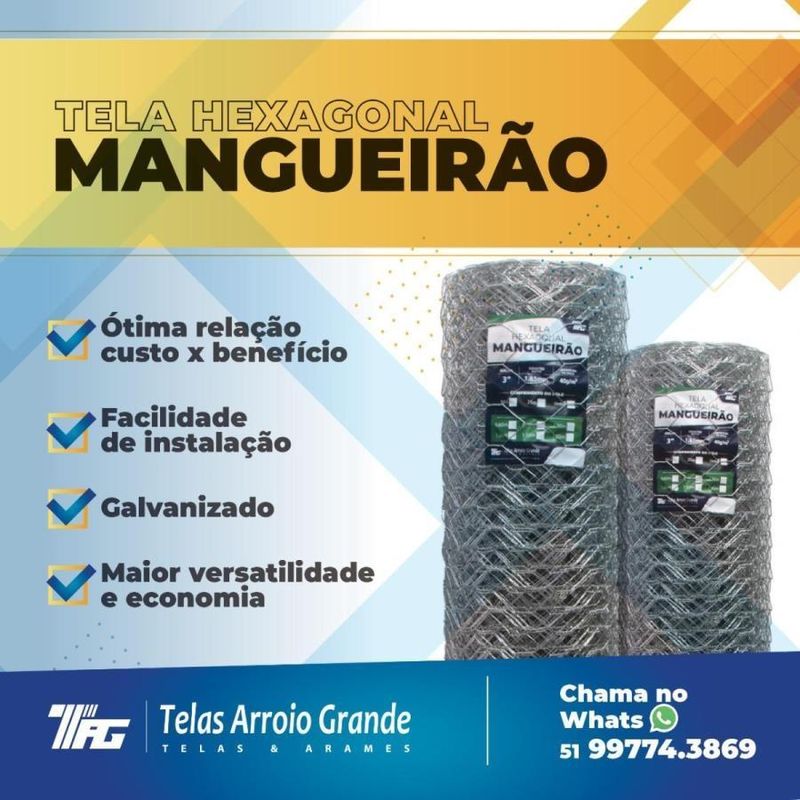 image-683a7fcc97454631837d12fc7a905d43