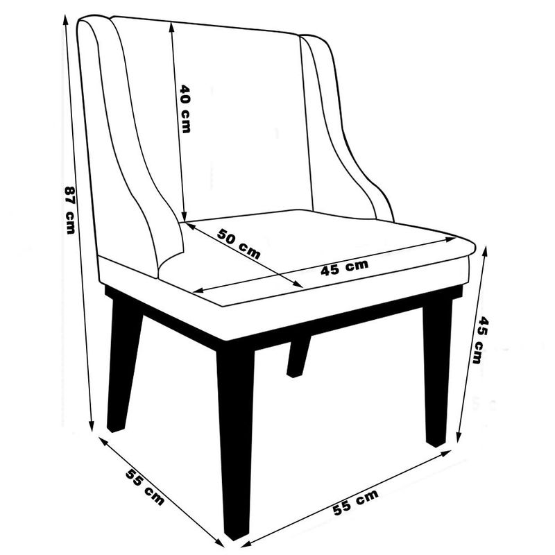 image-330c3feecd334bf6af52e68847641cd9