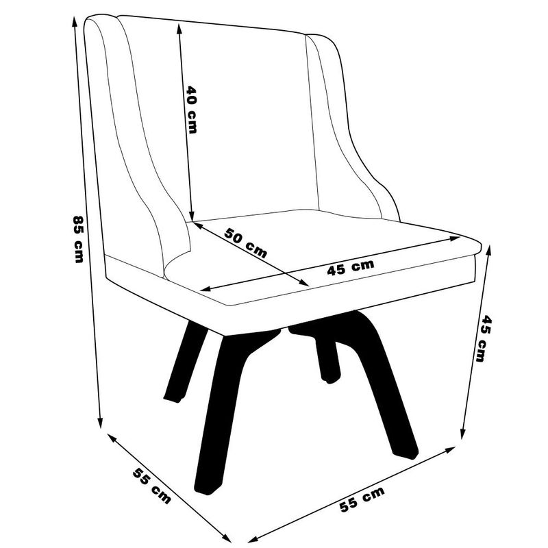 image-2d03d7e097444065a35305324f0ba13a