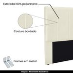 image-f317884d4af04effb81c303884d68e49