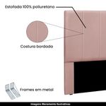 image-a3ef04692ae34894909da19c83150412
