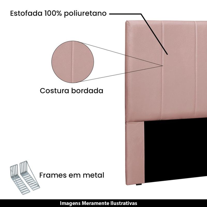 image-a3ef04692ae34894909da19c83150412