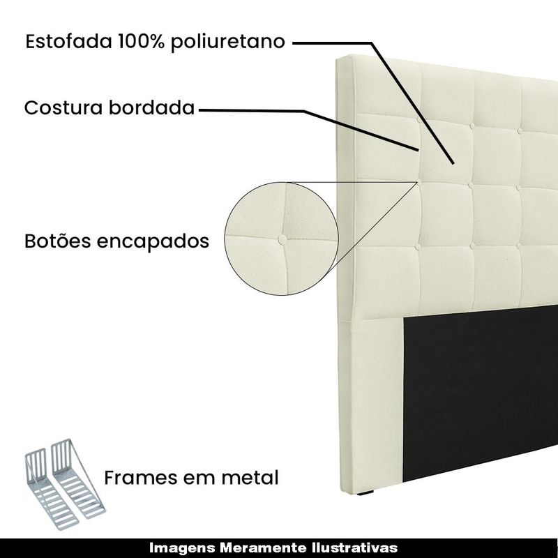 image-5fbd8d11986d409b8e63235ae32171fb