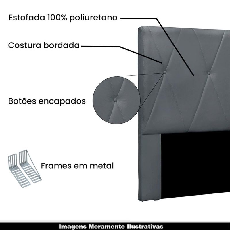 image-bc145b88ff3f41bd8d948a64d86ec1f4