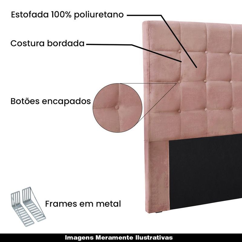 image-db76569dc3ec45f7bc0e676db2227f79