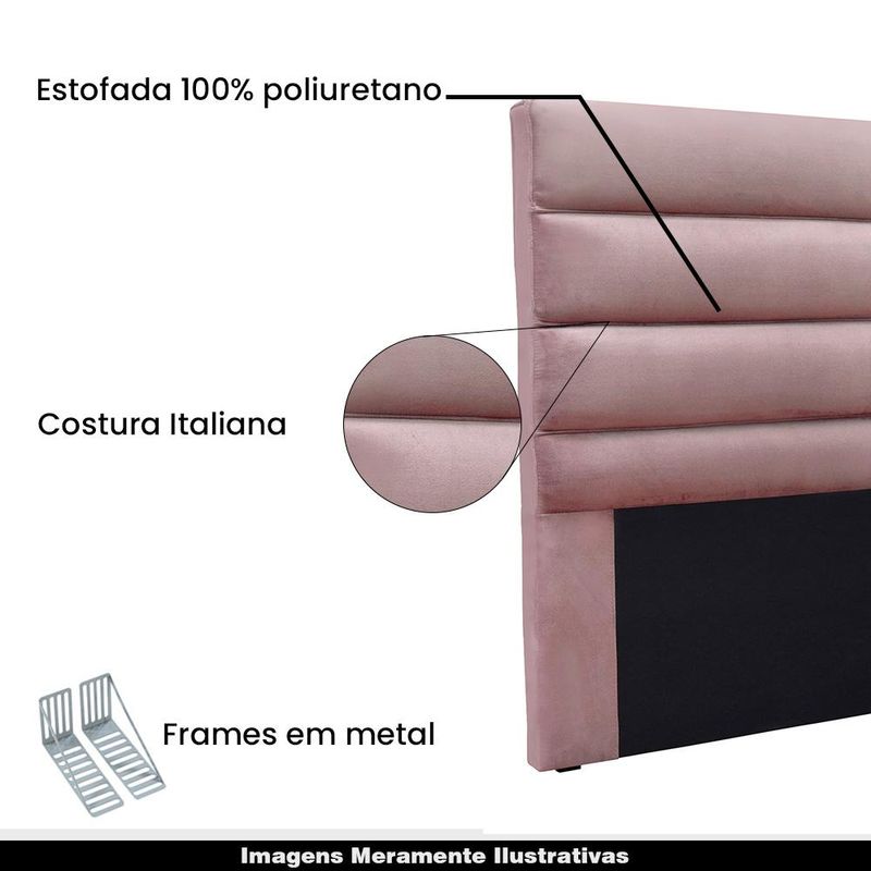 image-f6b0a273439a4e43b3545b30ad6881ee