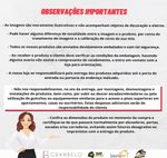 image-d2481dedaf5e46959f1ce3849ea0a7f3