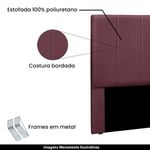 image-28113782d7054852a34cc7b875a5c92d