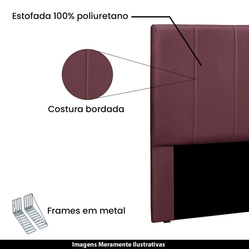 image-28113782d7054852a34cc7b875a5c92d