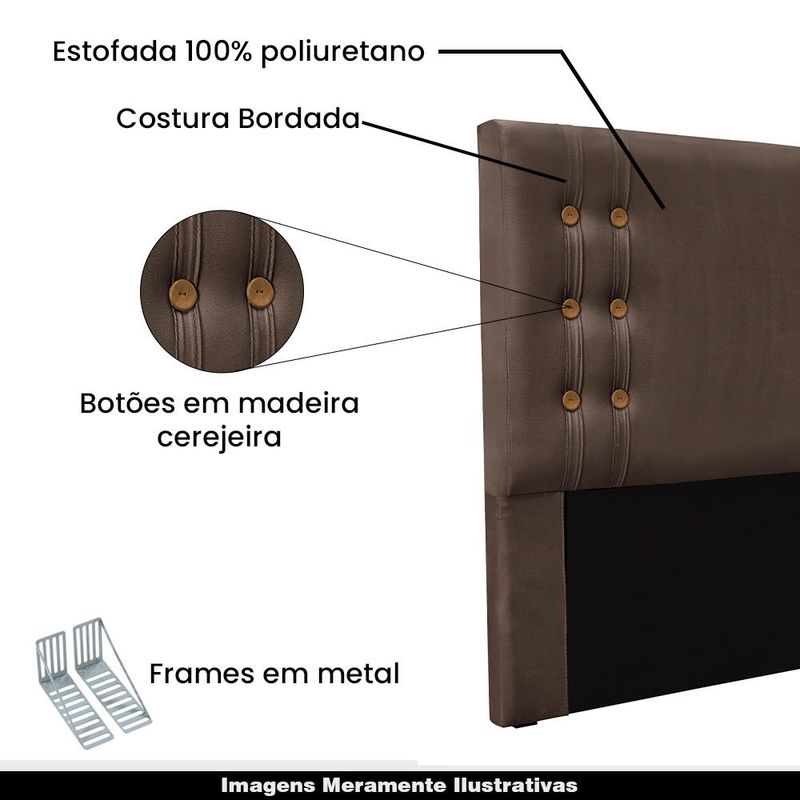 image-f8251135fe814582bda83cc596a79986