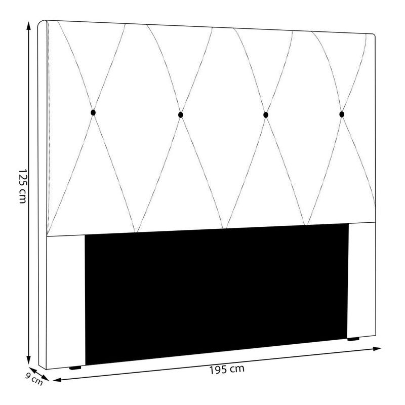 image-3bceed0d0ec149be8dea7be66ccf5671