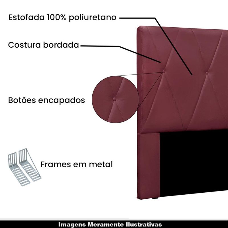 image-089eaecb151b4a18acae2f2611f3787f