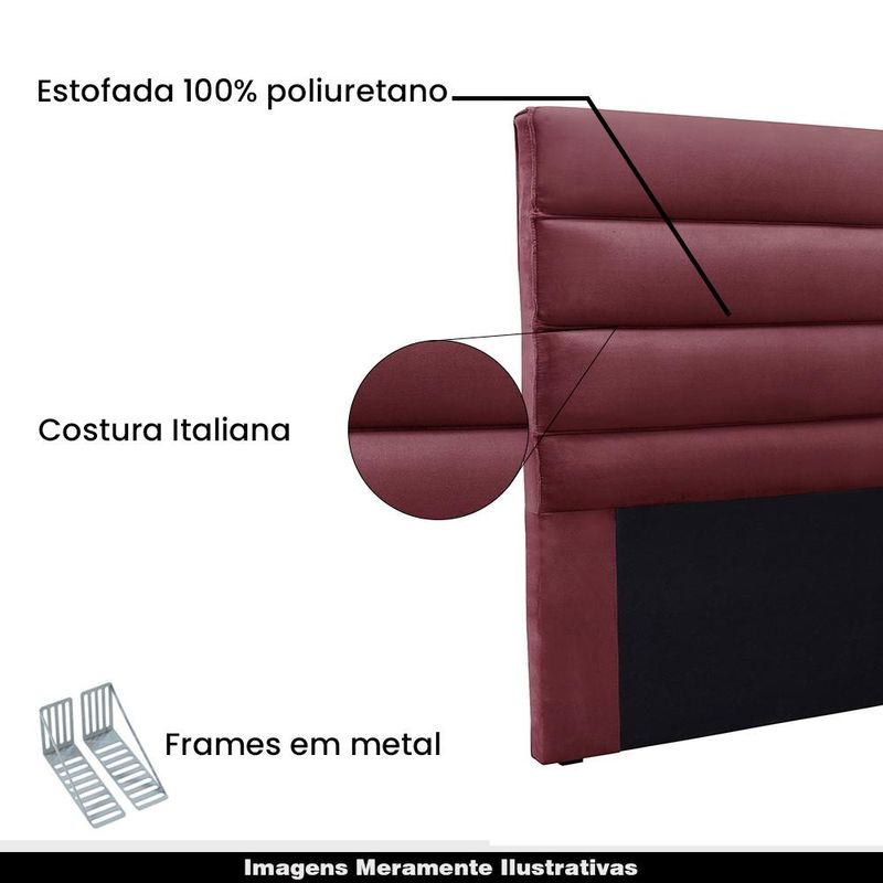 image-0f887ac1d77f4c7ea20b0c16083b80da