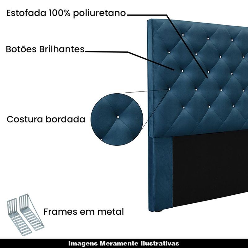 image-13cd1e5f2a7e4995b656965e179cd8ee