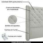 image-d4685d6e40044fda9f47842a79763168