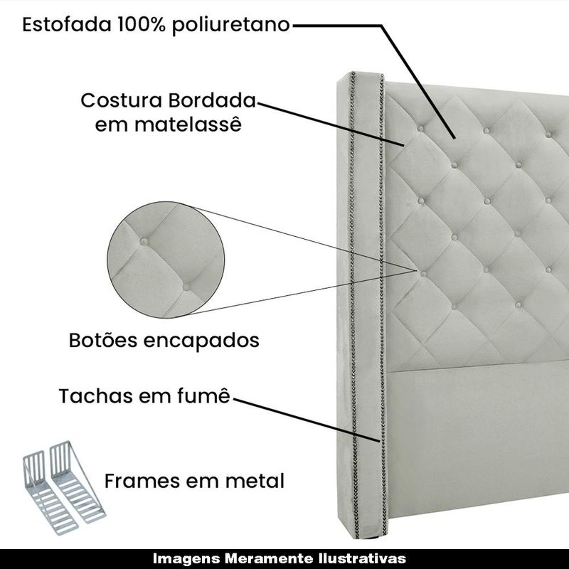 image-d4685d6e40044fda9f47842a79763168