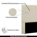 image-26dbd674051144b3b014893e3c5227a5