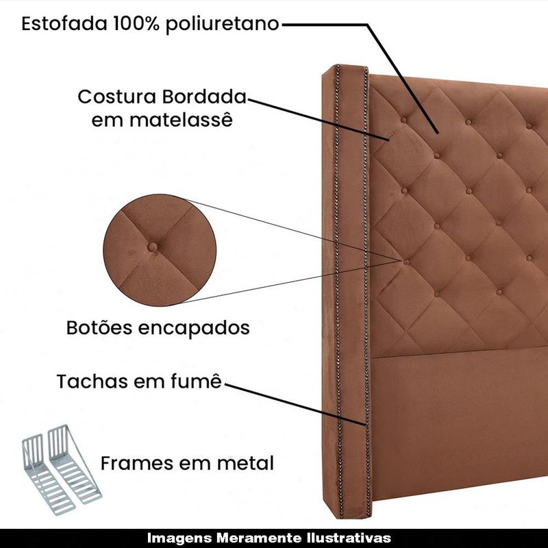 image-eeed94bd47594a75905ca624e59c2902