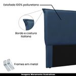 image-f1b5c09e1b084f9fac2fb299587caf7c
