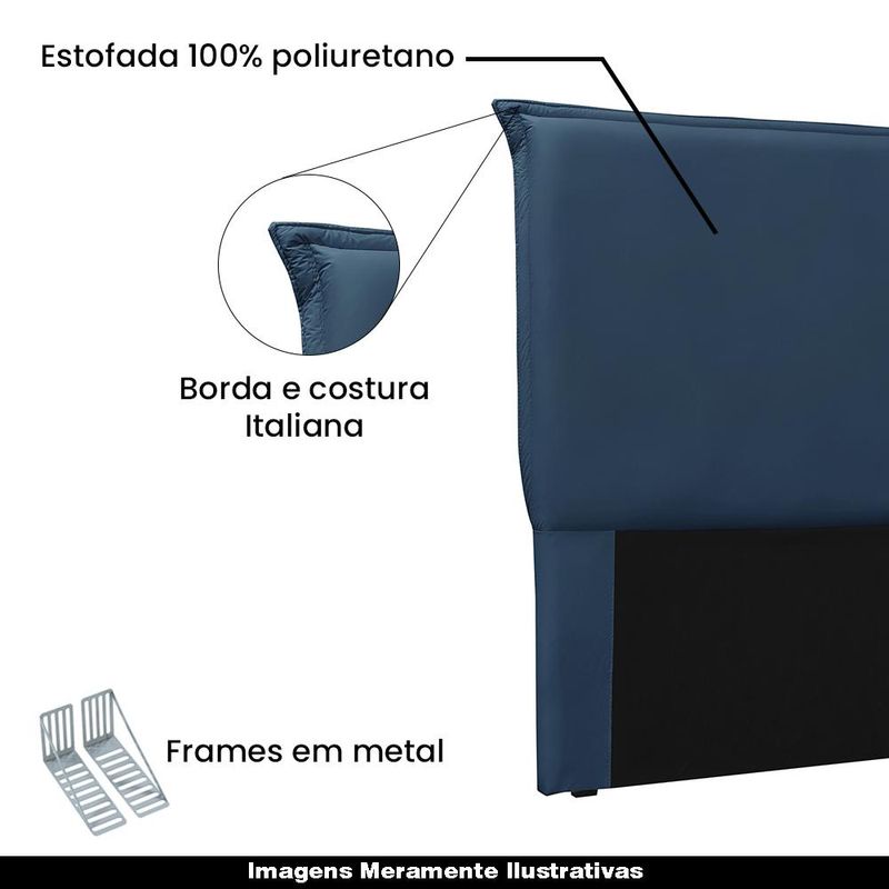 image-f1b5c09e1b084f9fac2fb299587caf7c