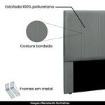 image-e5a37047a0d449069ad3a8813a8782a0