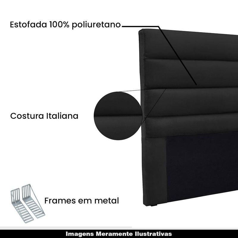 image-24551c3d459040e093a7c6cc088b5135