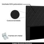image-a2446ceb2e654d3798428de625a84460
