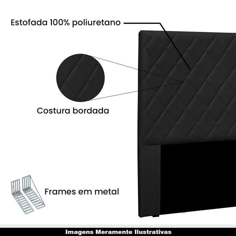 image-a2446ceb2e654d3798428de625a84460