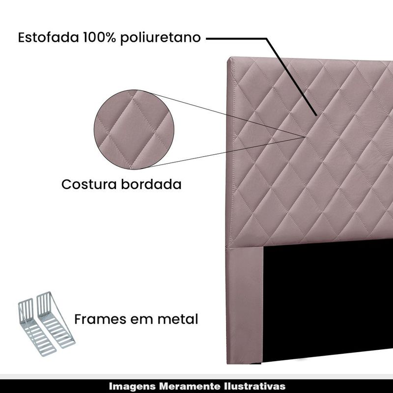image-7856c7e3a7b541d685aa1e20d18c45be