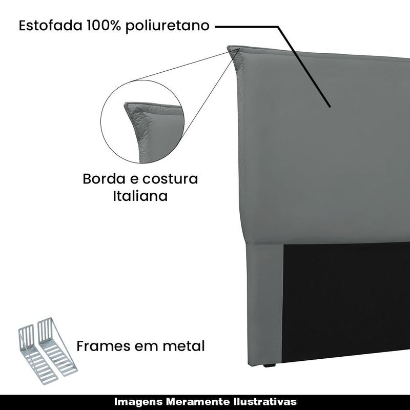 image-a97028463fef46b9a6a0b79a89dae0bd
