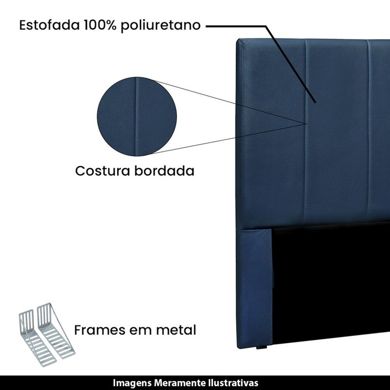 image-d981fede086340128dd97b7cd128ca09