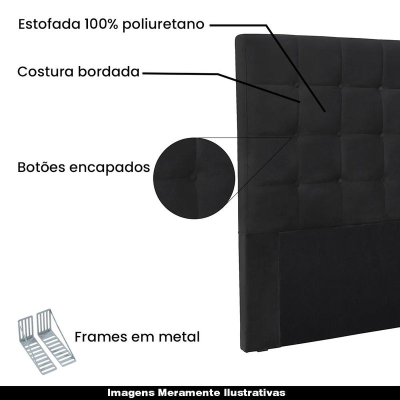 image-70f792144ad6481c858731294216b7e9