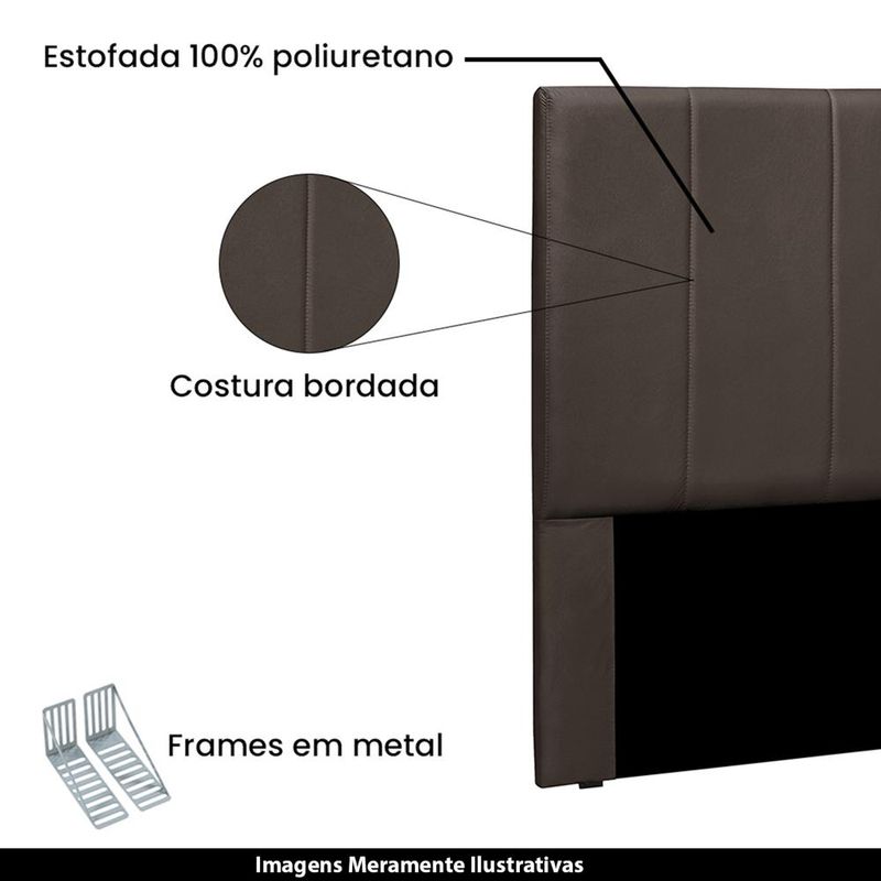 image-39a7b329aec1462a888a6802edcb95ff