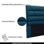 image-3d328f8db27b44d18c2707e6a635492a