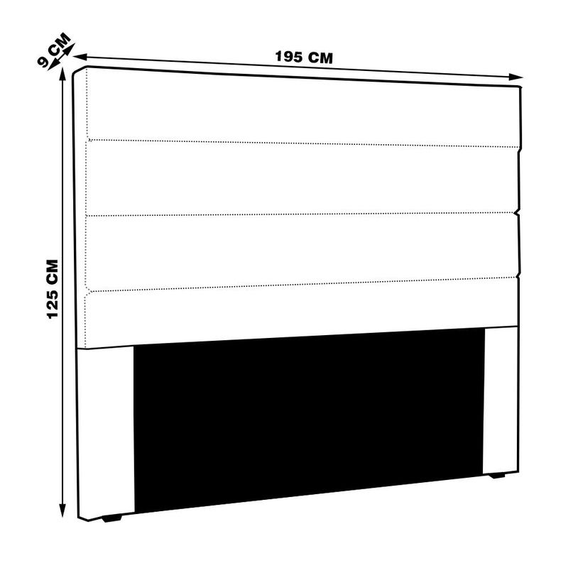 image-203f384ef67544c68ab9f8f00f682f80