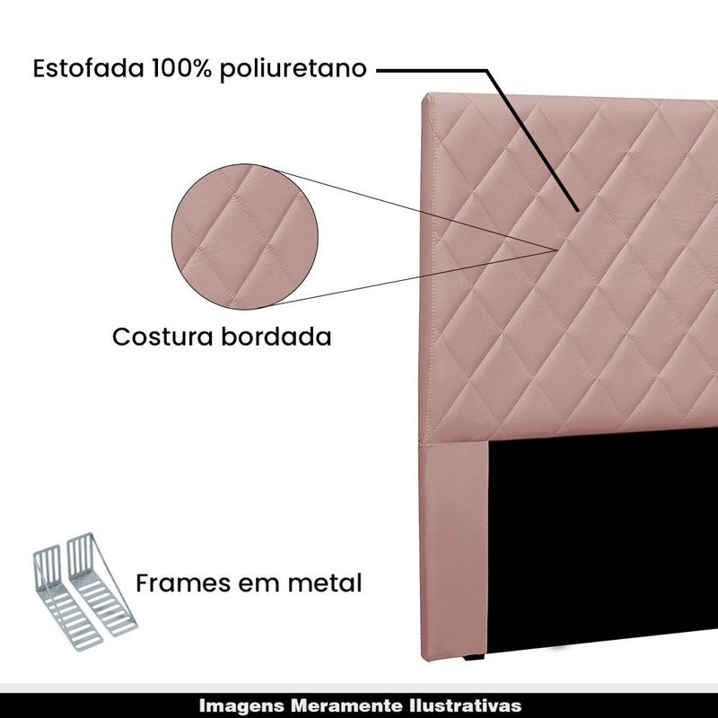 image-2308280127e146599600012f50519346