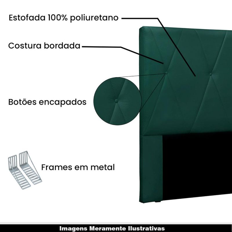 image-d2b09ec9fbc0445db4453198809e0d2c