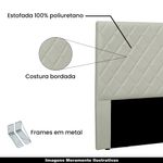 image-84c8a160b8dc49079c4b1281d22cce4a