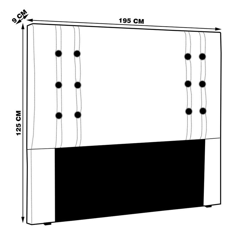 image-be1feaa599104183b970613e1b10f829