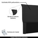 image-4ac57003ddff4b86aba930d5100f17b0