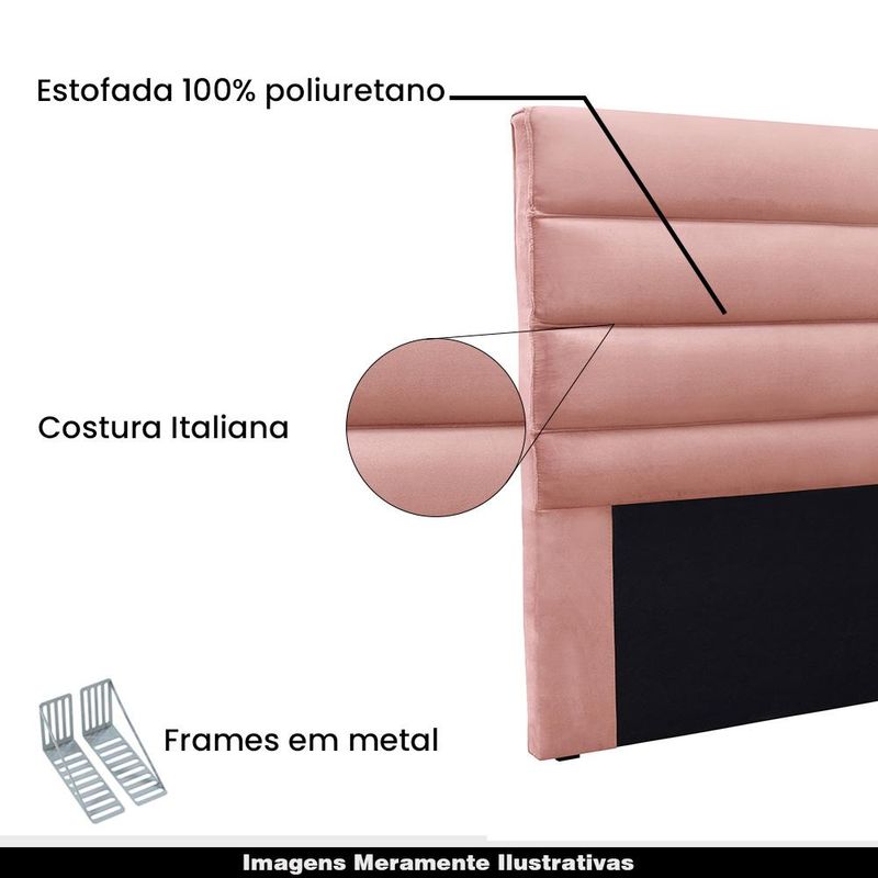 image-eaf4a0a699054ebca8ee61d980fd29be
