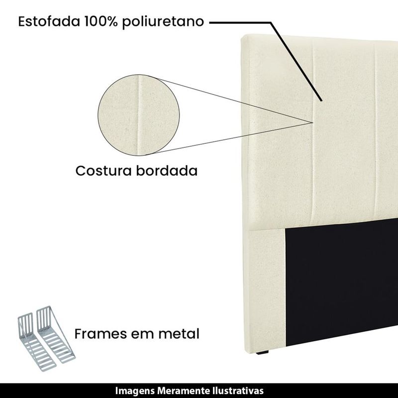 image-7dcb82c2a6de4c8998fcfdeeb9e5d3ef
