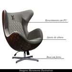 image-bf365856d48a459880aecf6af7cce891