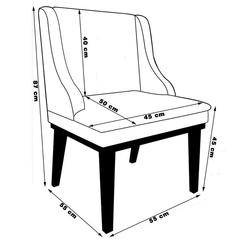 image-bab90fa0bd5f479f8ef8aa9b46c43d6d