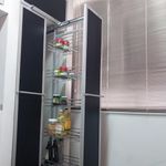 image-22622e5b55344862bacc4cb31ae754fc