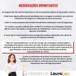 image-d85d77302e8942eb81129f3e9606ec55